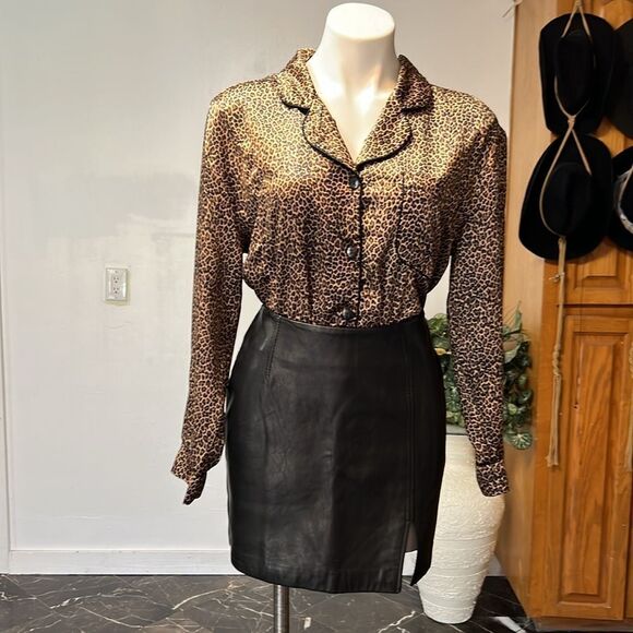 Storybook top - Picture 3 of 14